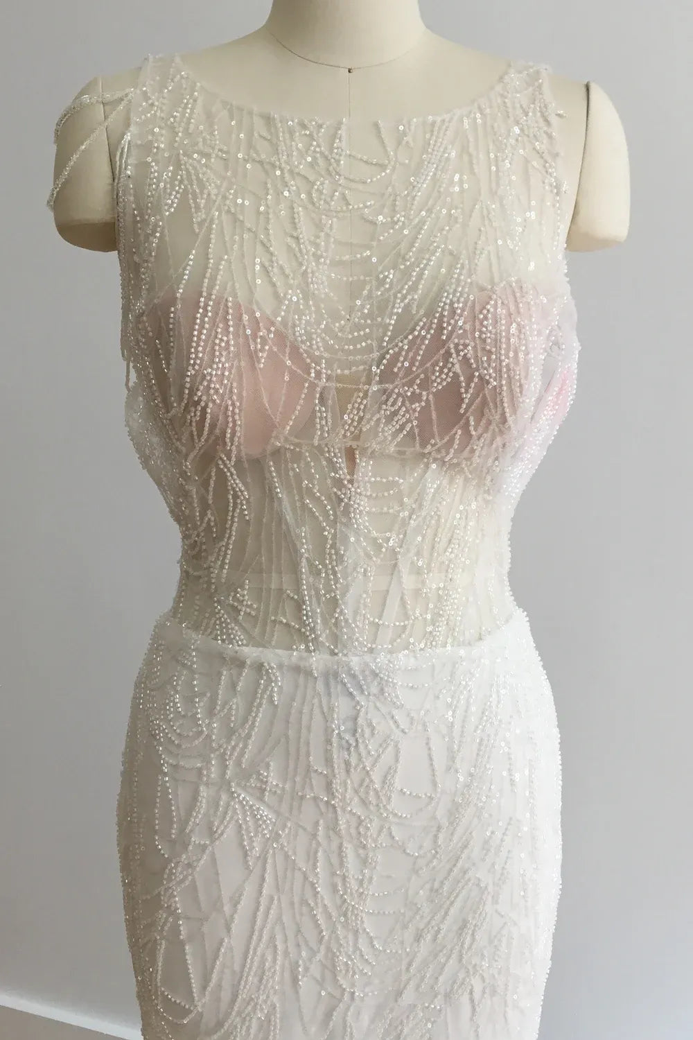 Love by Pnina Tornai 15017 3