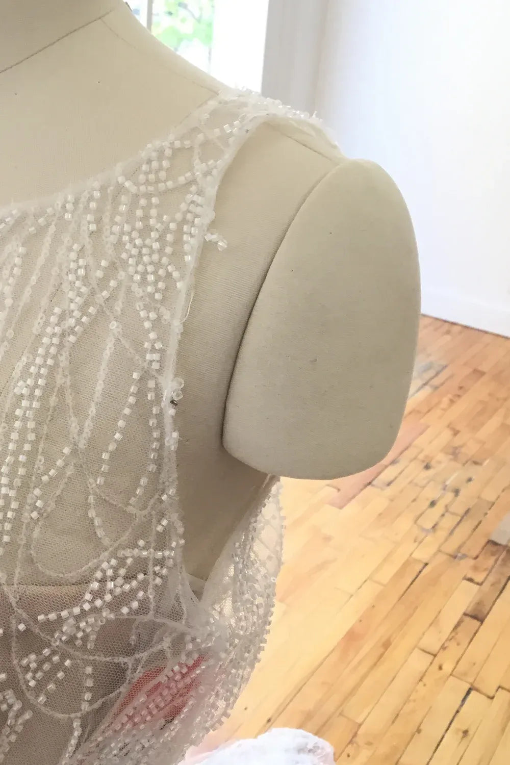 Love by Pnina Tornai 15017 7