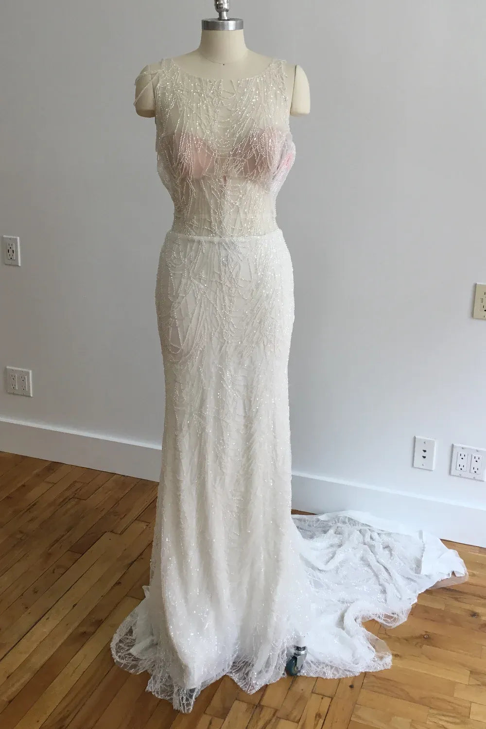 Love by Pnina Tornai 15017 2
