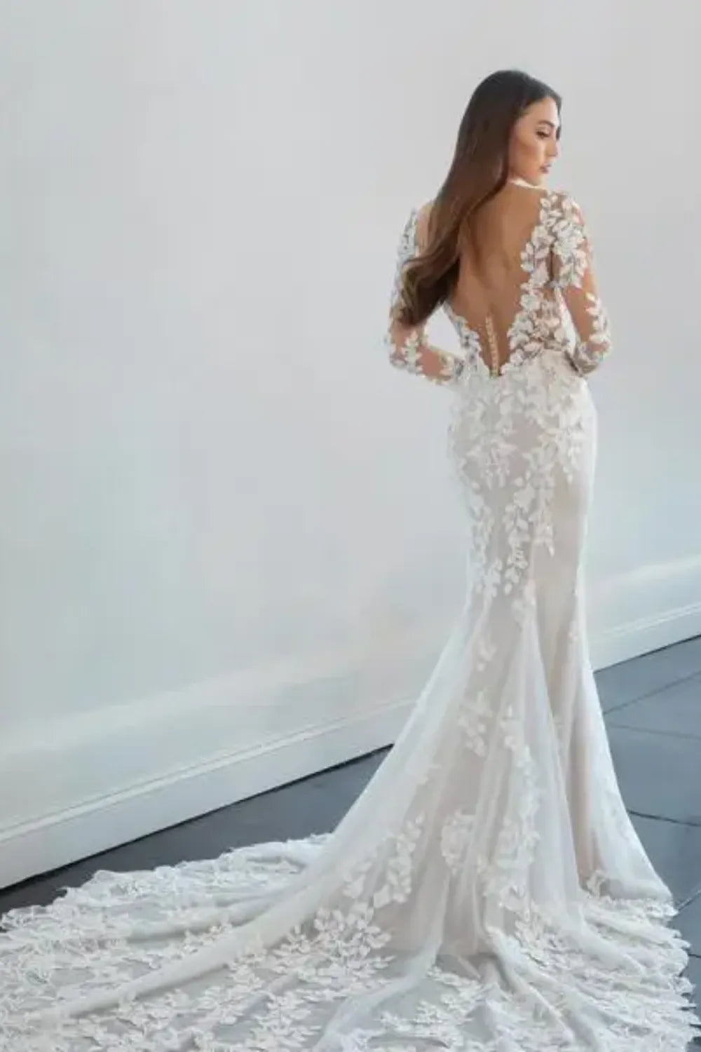 Martina Liana 1440 1
