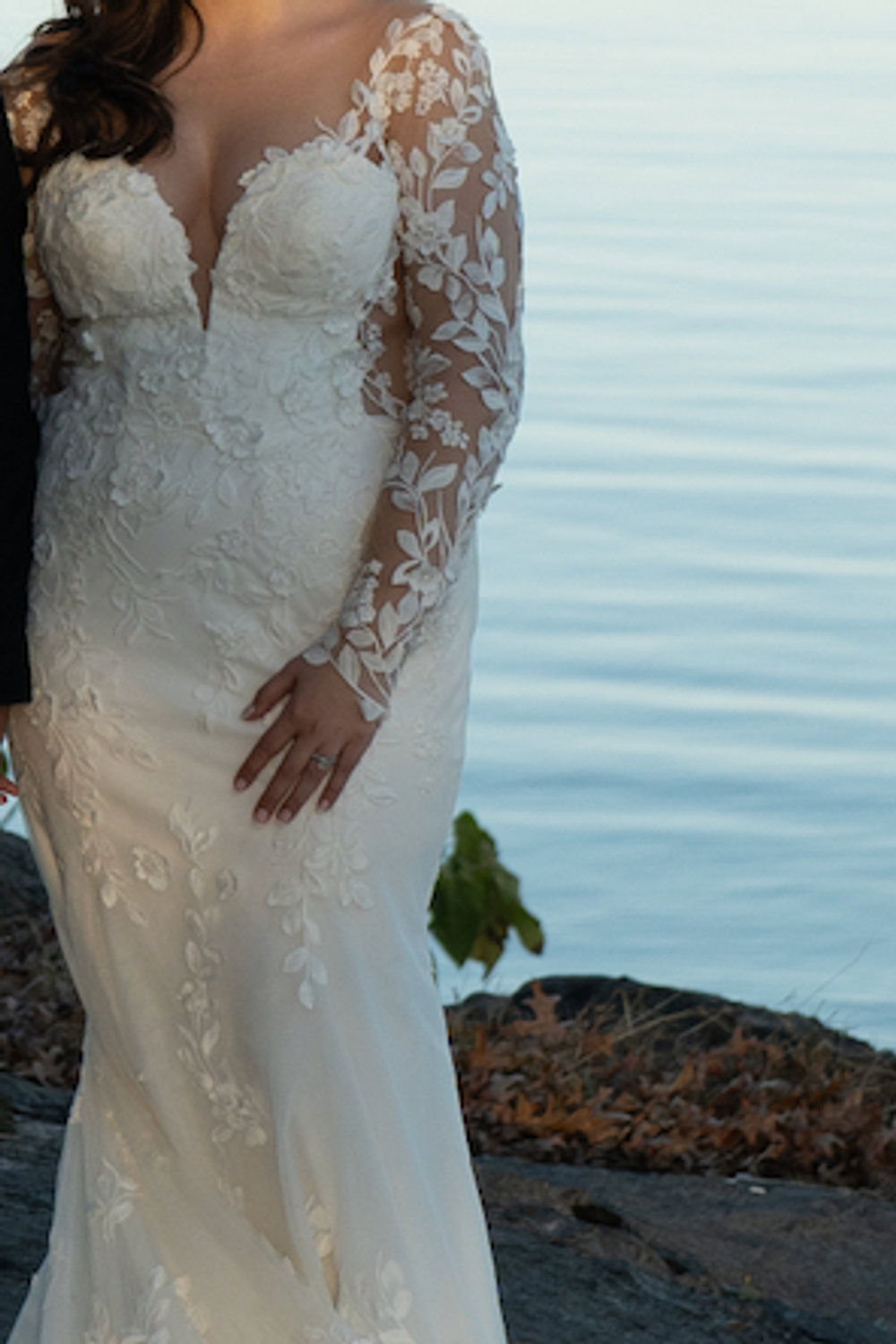 Martina Liana 1440 9