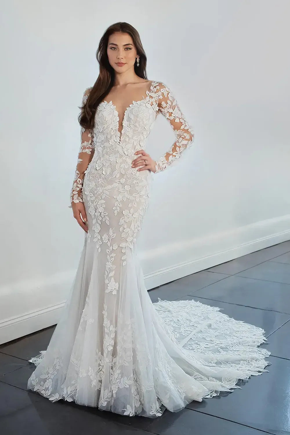 Martina Liana 1440 0