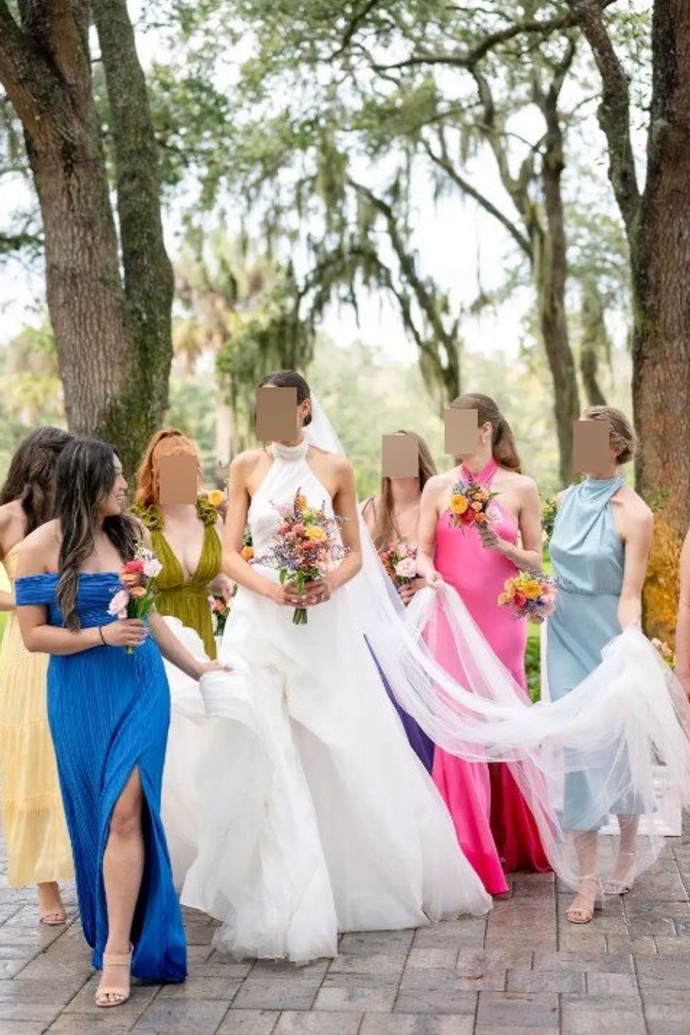 Martina Liana LE1332 7