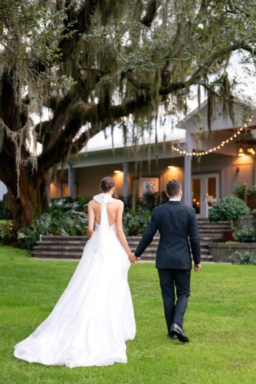 Martina Liana LE1332 8