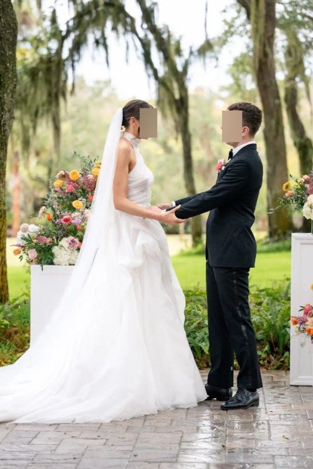 Martina Liana LE1332 5