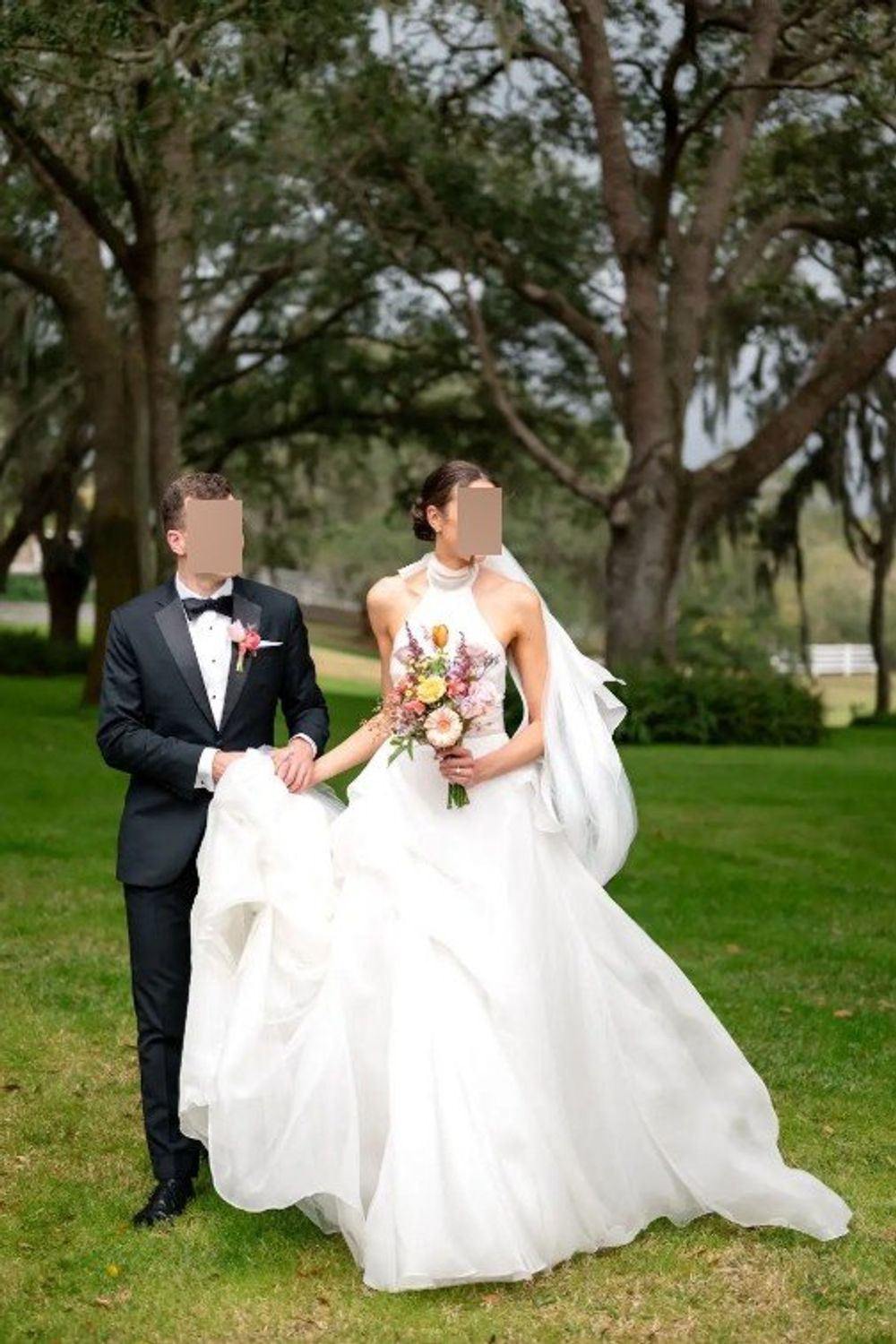 Martina Liana LE1332 4