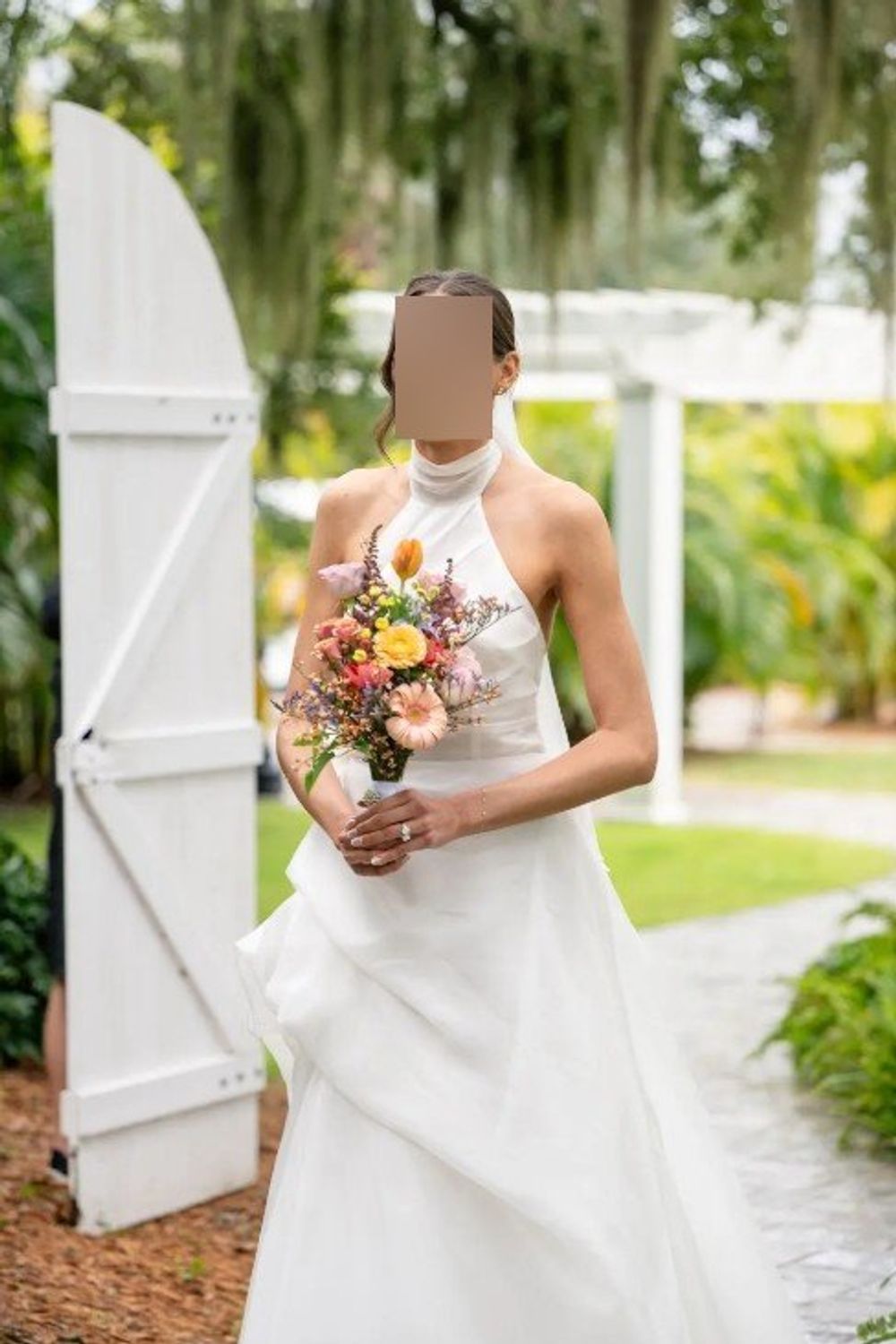 Martina Liana LE1332 2