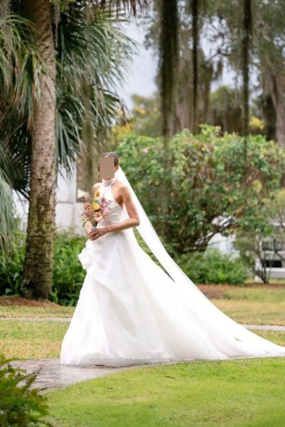 Martina Liana LE1332 3