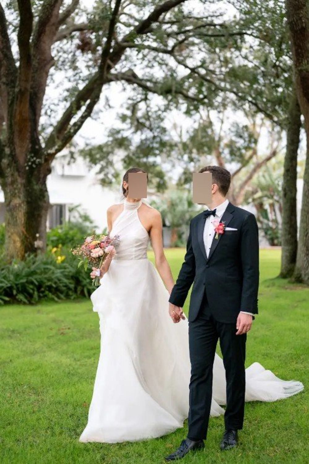 Martina Liana LE1332 6