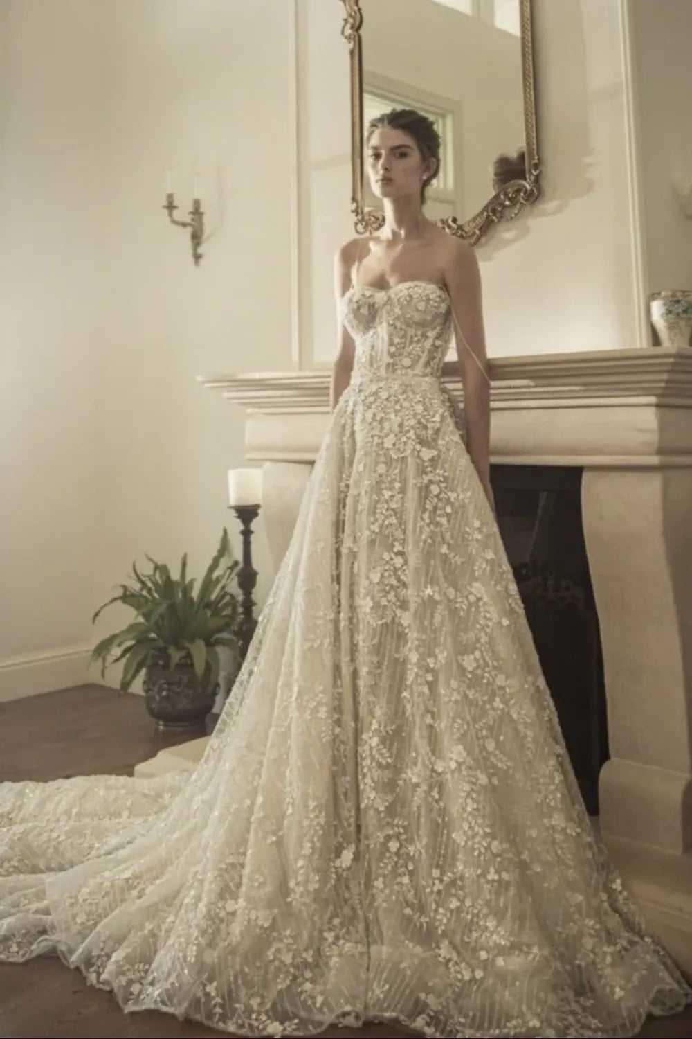 Netta BenShabu 2107 Reef 0