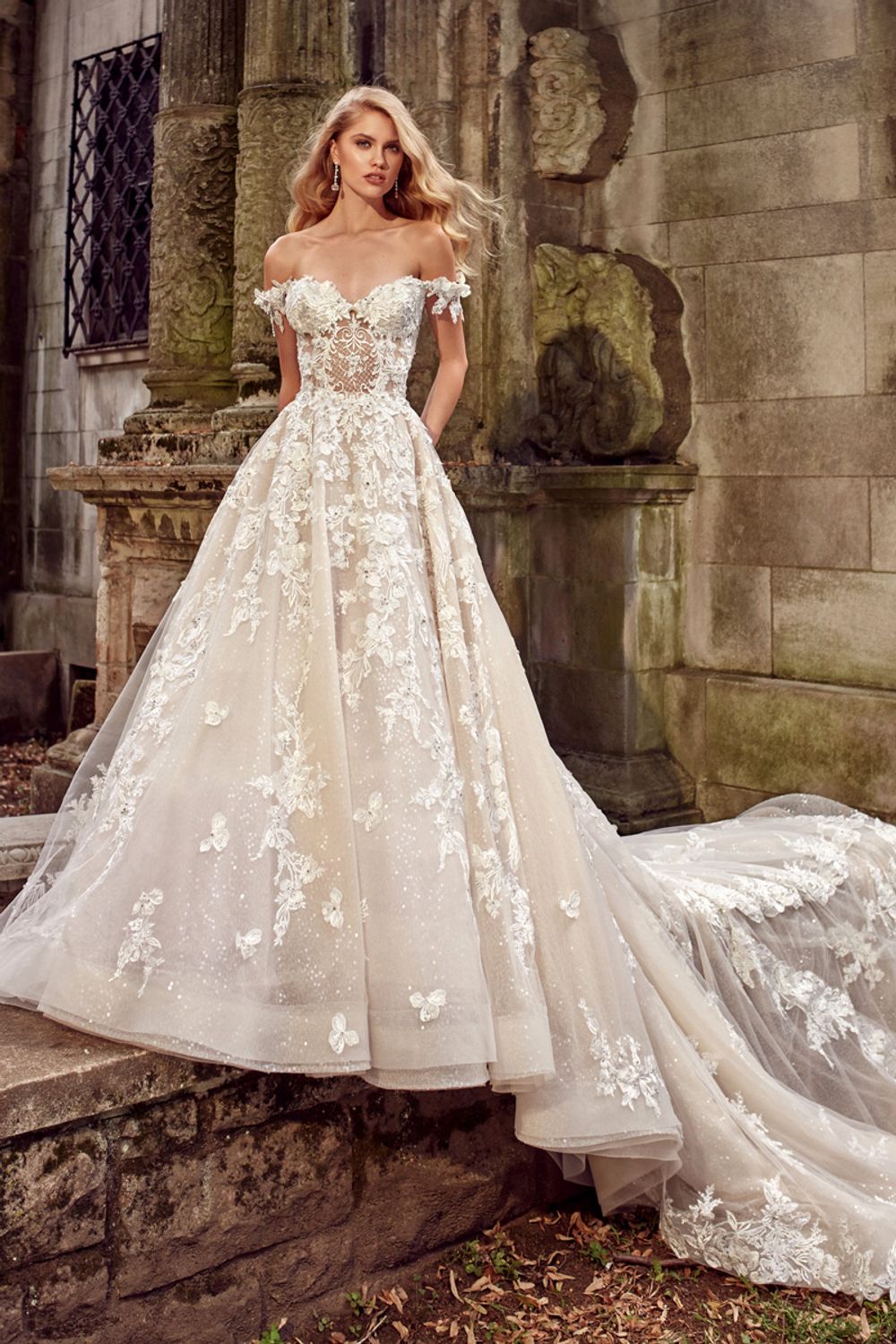 Amalia Carrara Amalia Carrara 355 0