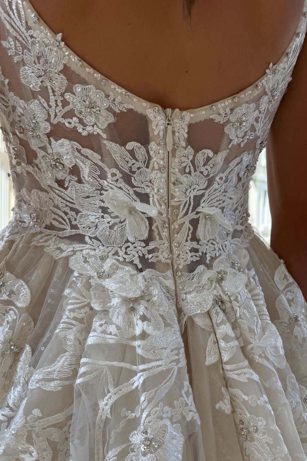 Amalia Carrara Amalia Carrara 355 8