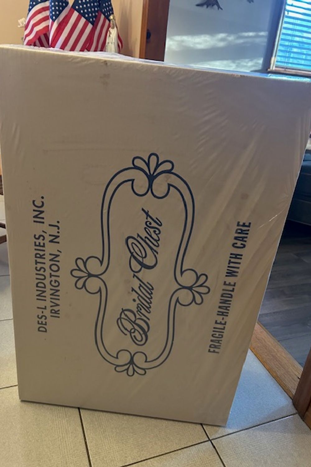 Reem Acra Reem Acra Ballgown Wedding Dress 8