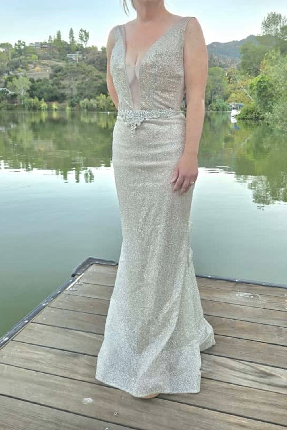 Pnina Tornai Love 14584 6