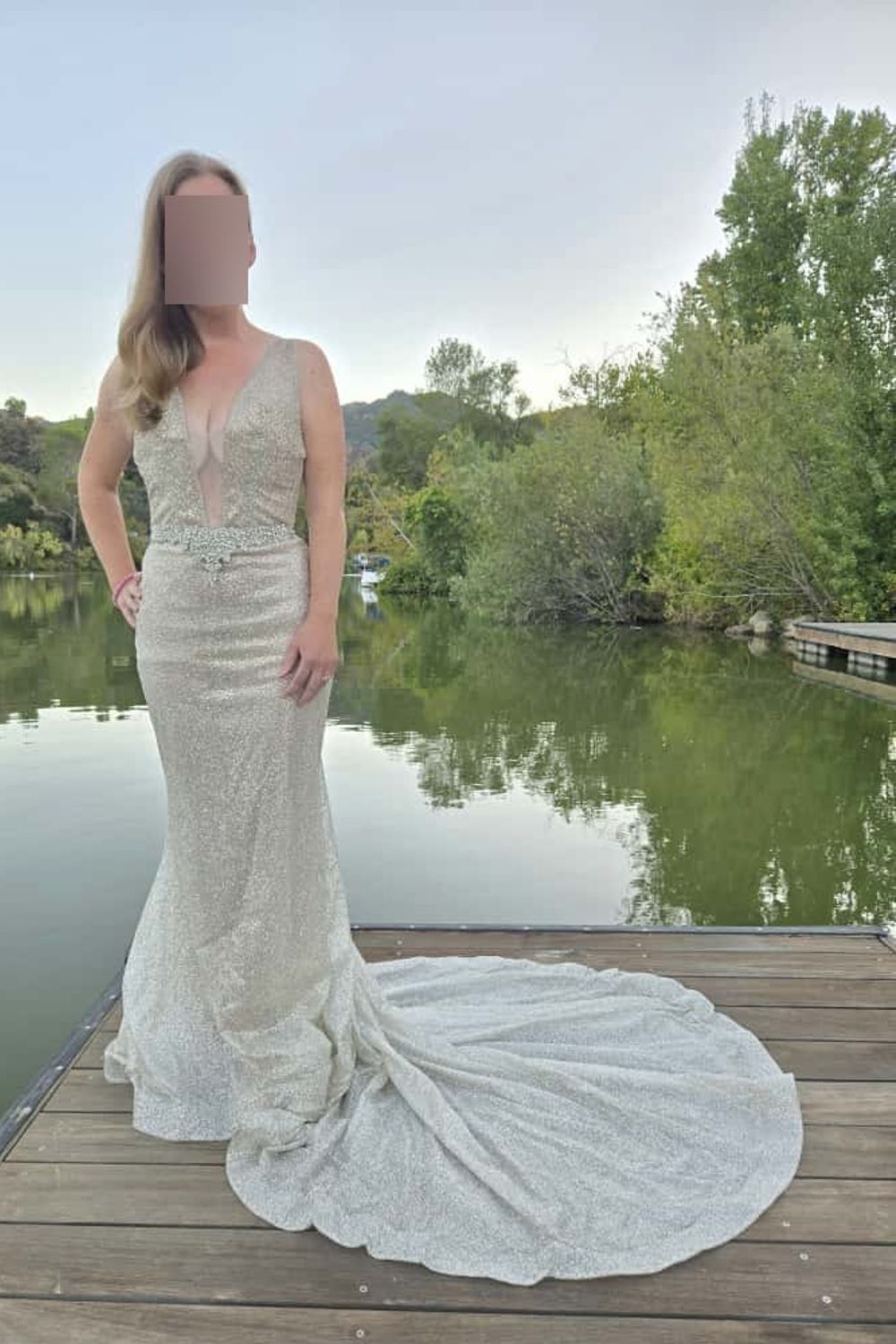 Pnina Tornai Love 14584 6