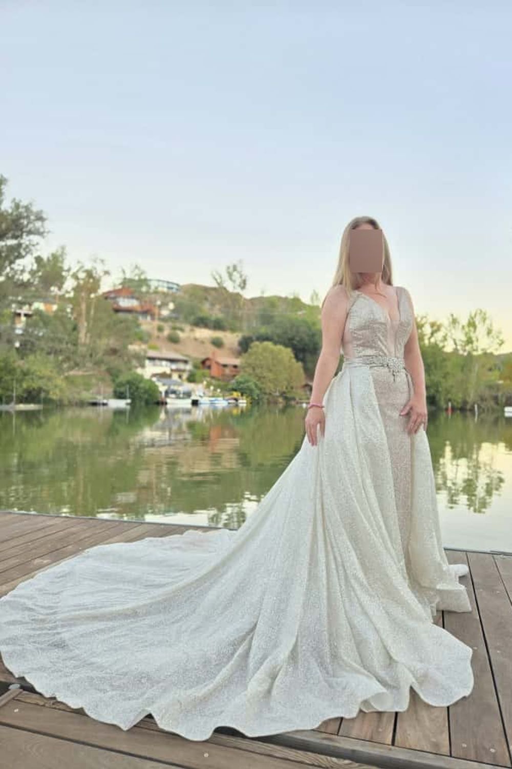 Pnina Tornai Love 14584 7