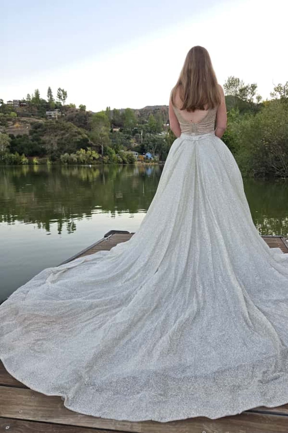 Pnina Tornai Love 14584 7