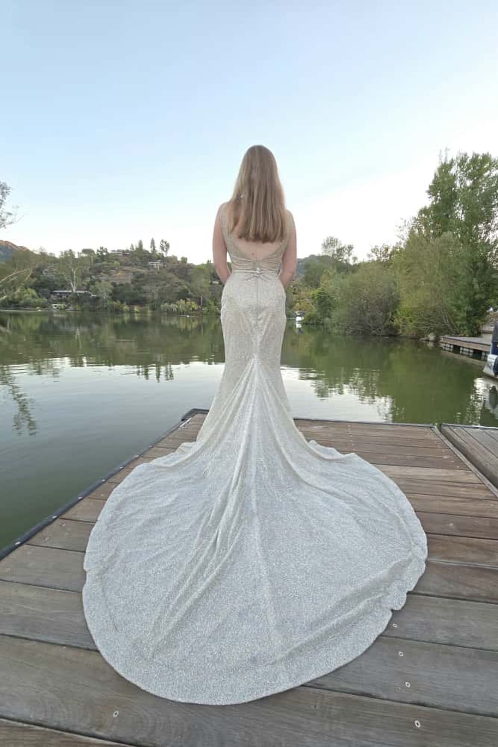 Pnina Tornai Love 14584 6