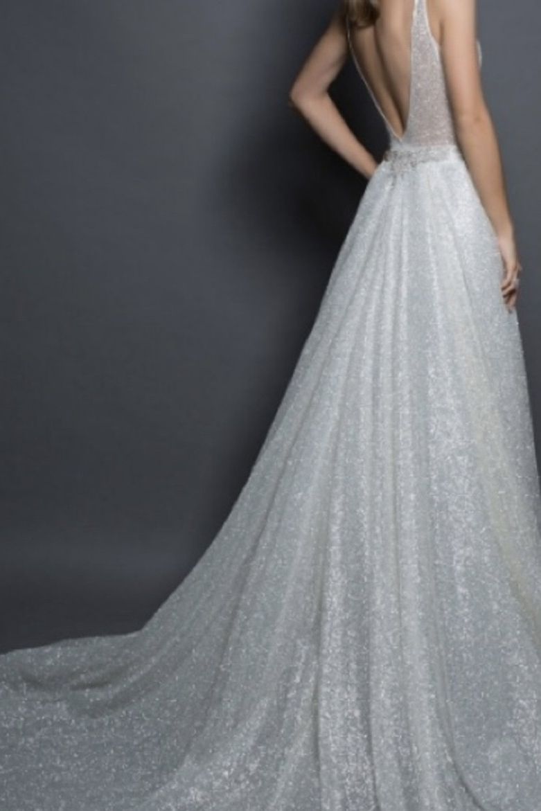 Pnina Tornai Love 14584 2