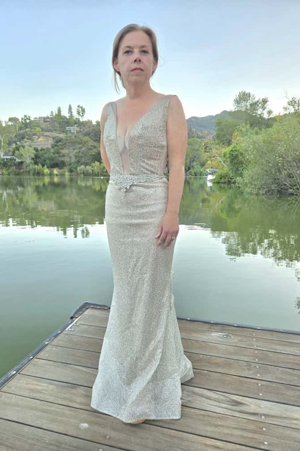 Pnina Tornai Love 14584 5