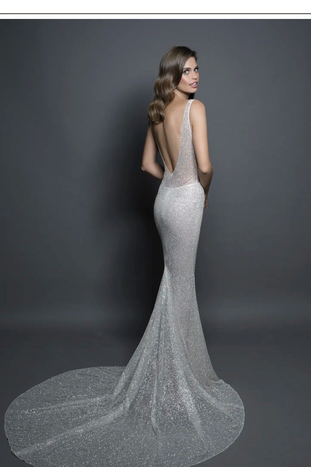 Pnina Tornai Love 14584 1