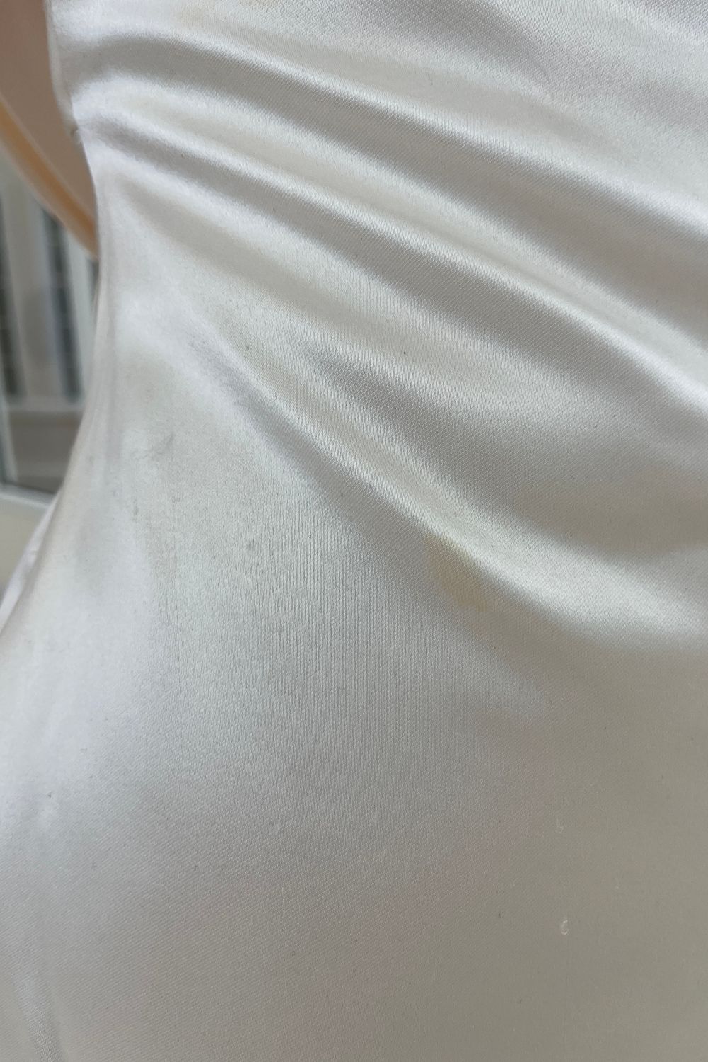 Pronovias Syros 9