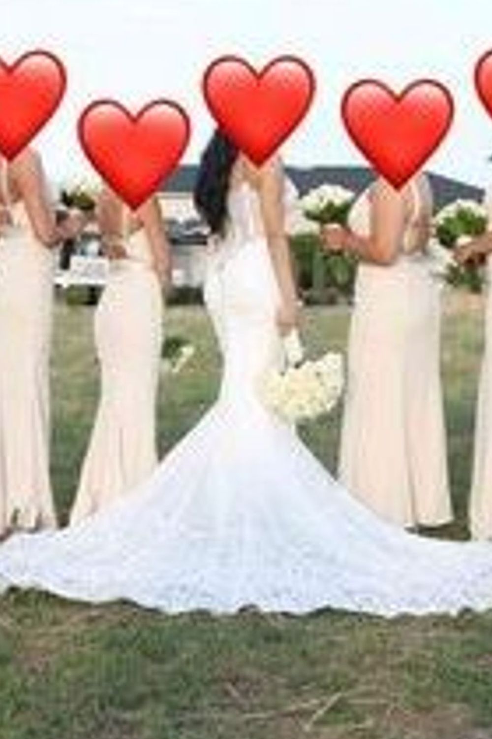 Inbal Dror Inbal Dror Ivory 8