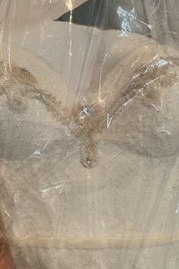 Inbal Dror-Inbal Dror Ivory-7