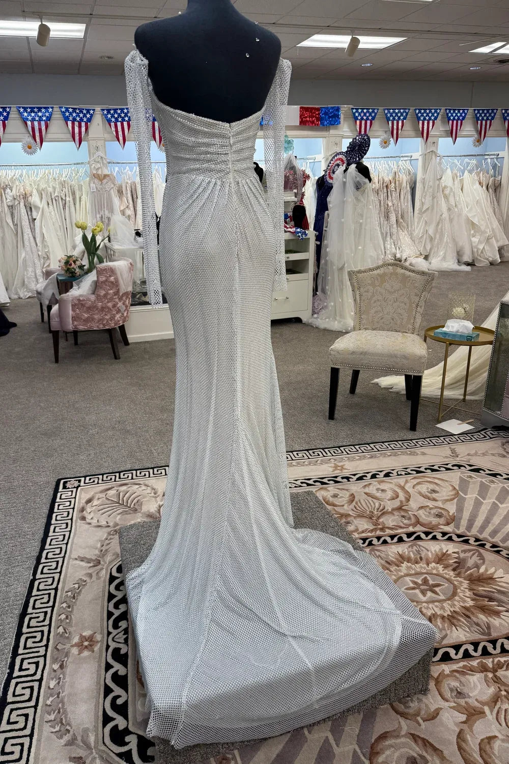 Watters Lucinda 66426B 3