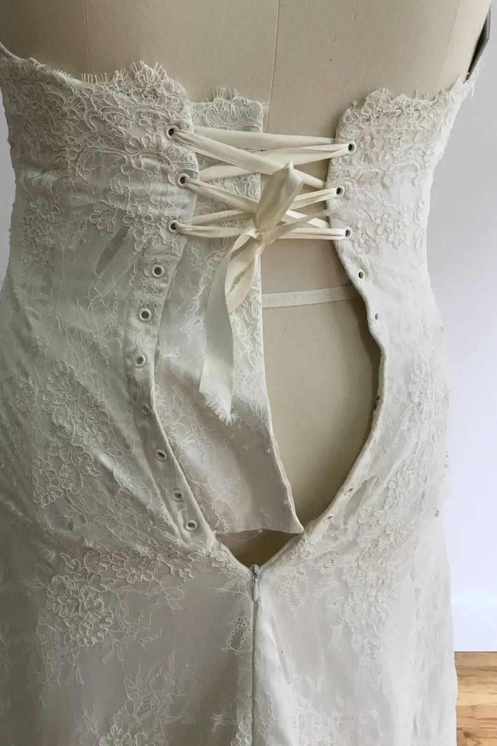 Pnina Tornai 4421 3