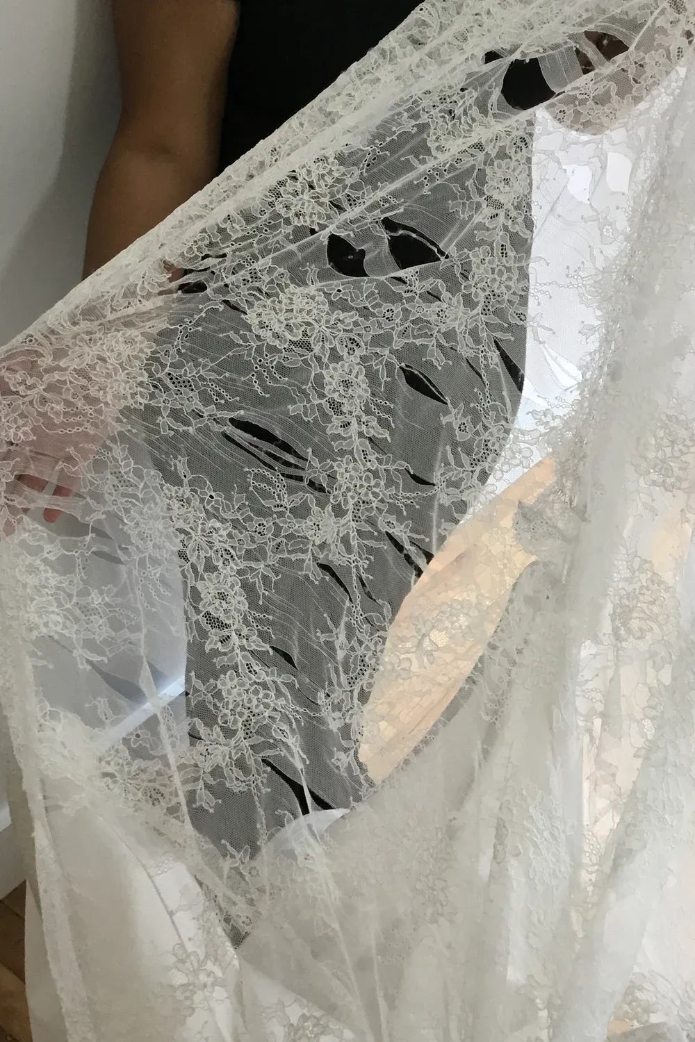 Pnina Tornai 4421 6