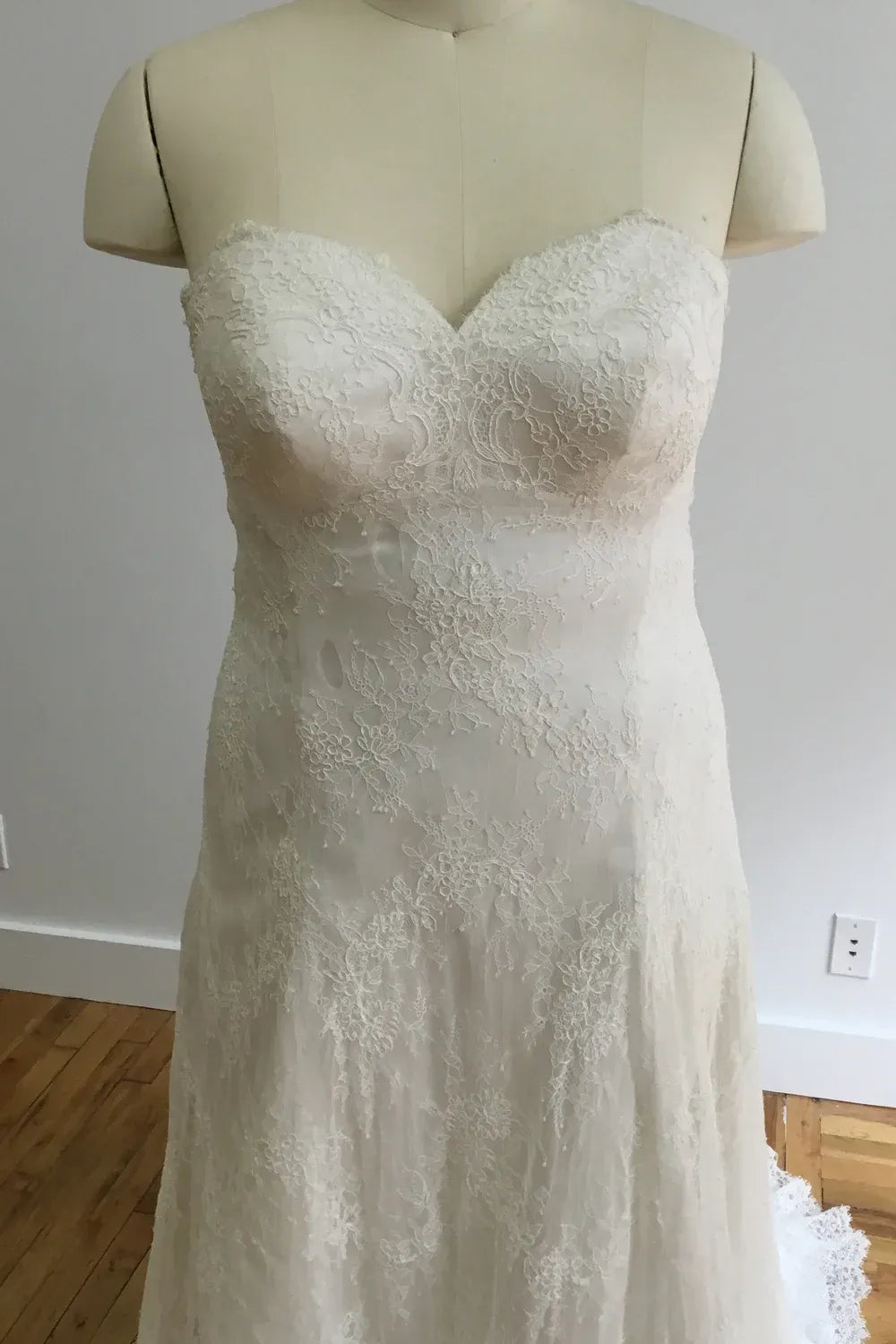 Pnina Tornai 4421 1