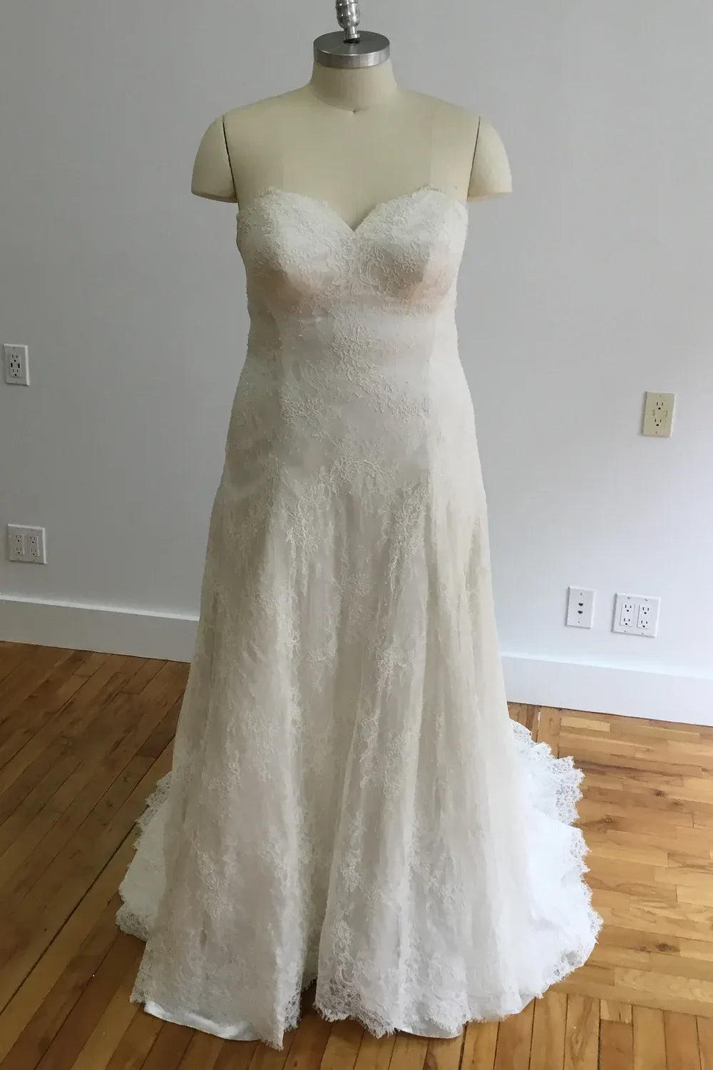 Pnina Tornai 4421 0