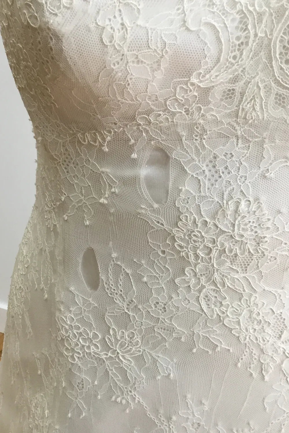 Pnina Tornai 4421 4