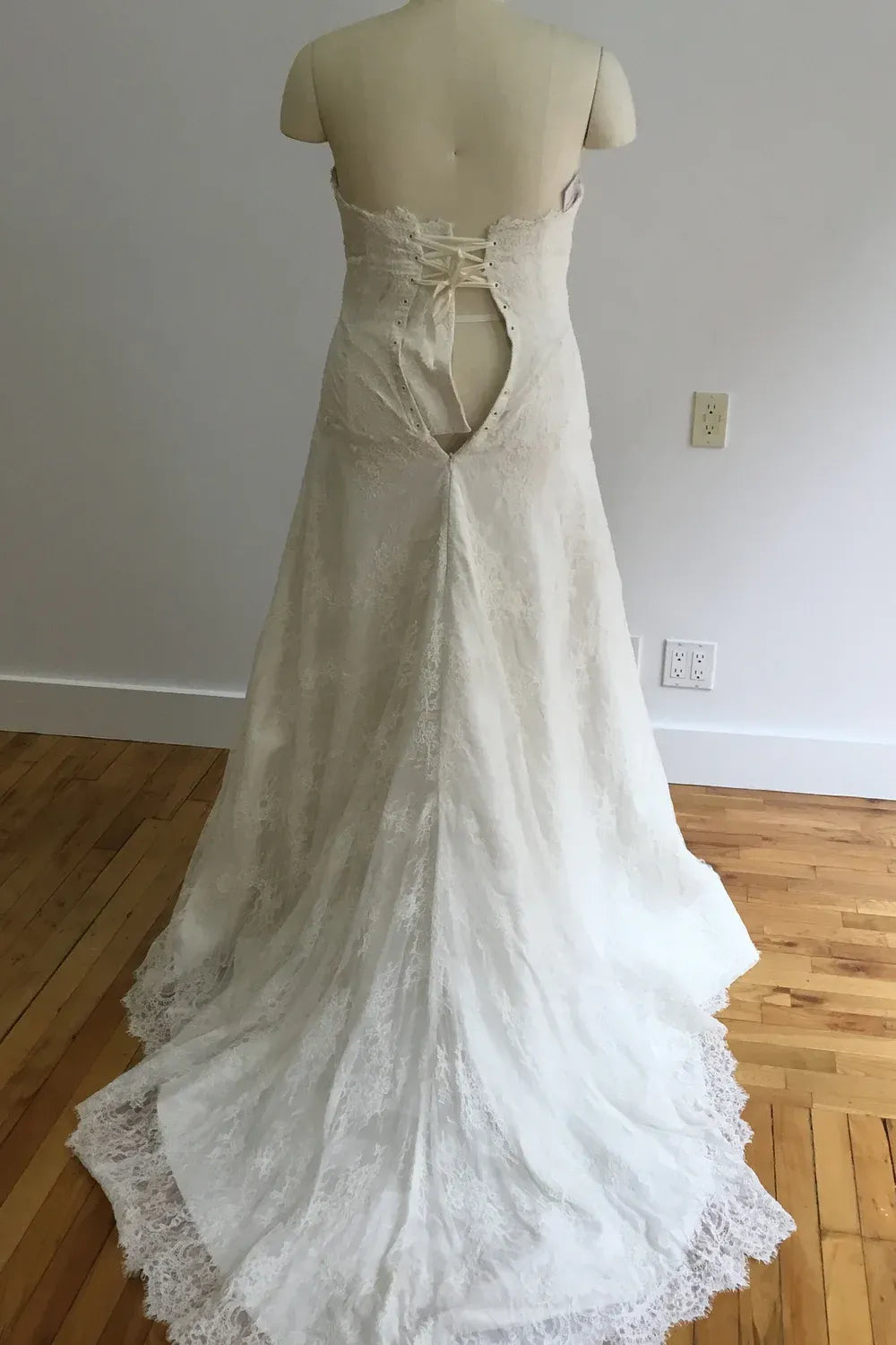 Pnina Tornai 4421 2