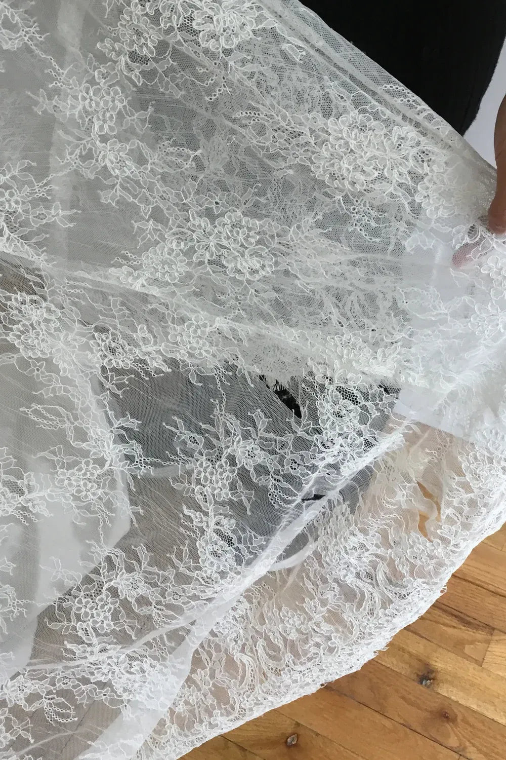 Pnina Tornai 4421 5