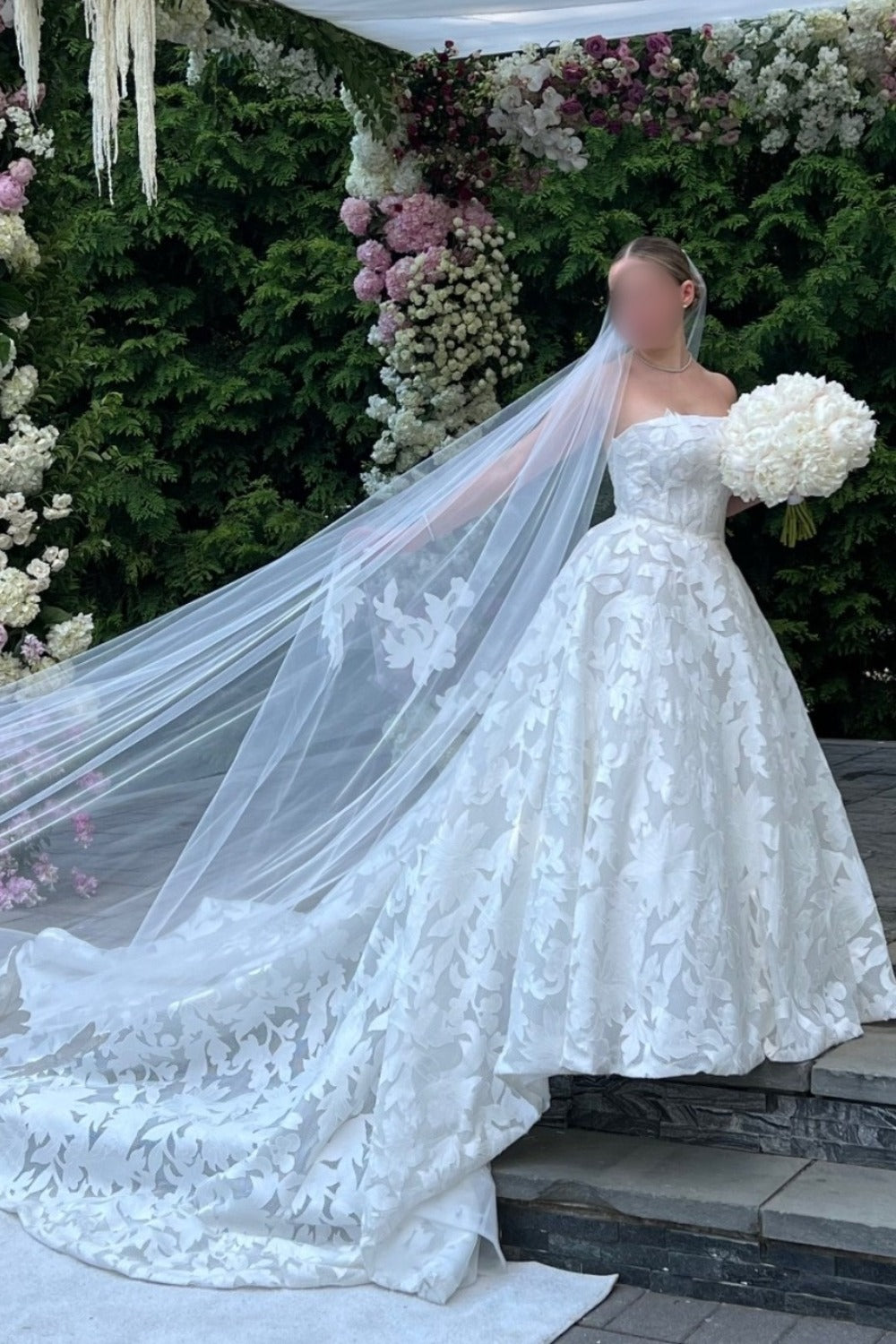 Ines Di Santo-Canto-7