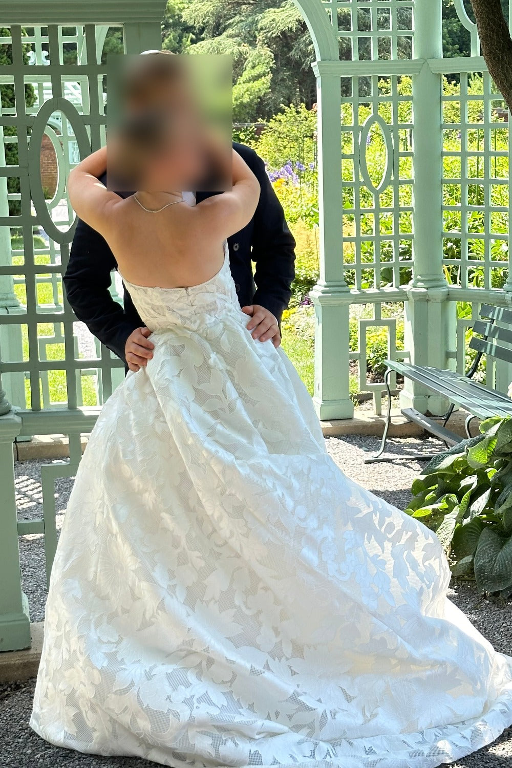 Ines Di Santo-Canto-6