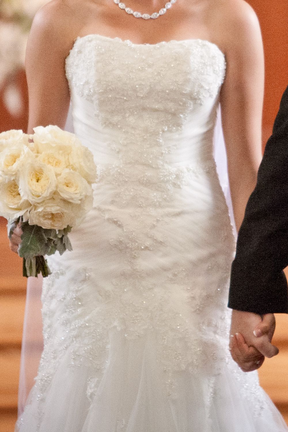 Maggie Sottero Anniston-S5240 3