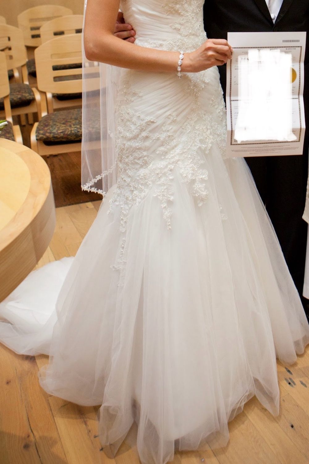 Maggie Sottero Anniston-S5240 3