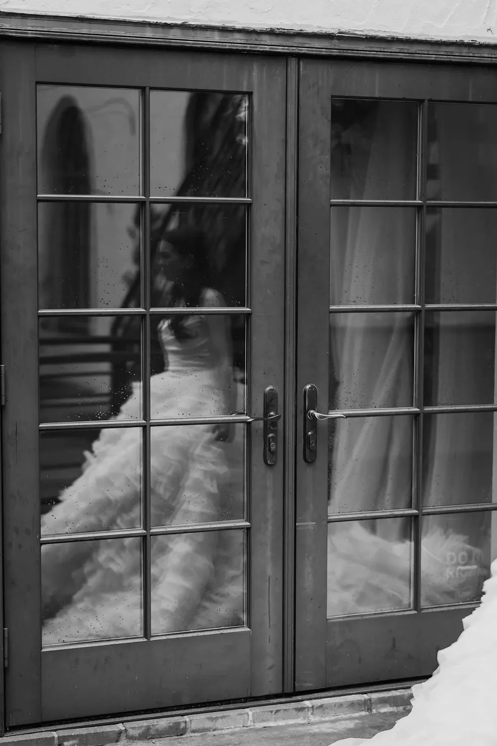 Martina Liana LE1288-ZP with Veil 9