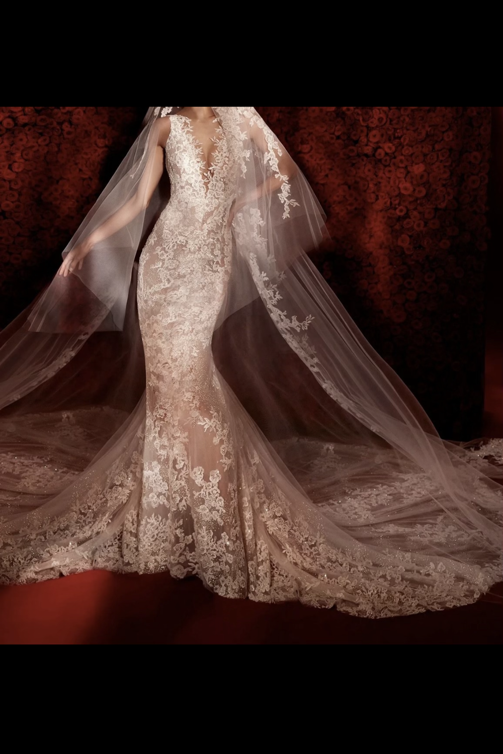 Atelier Pronovias DESSAY OFW EMB TL&GL 4