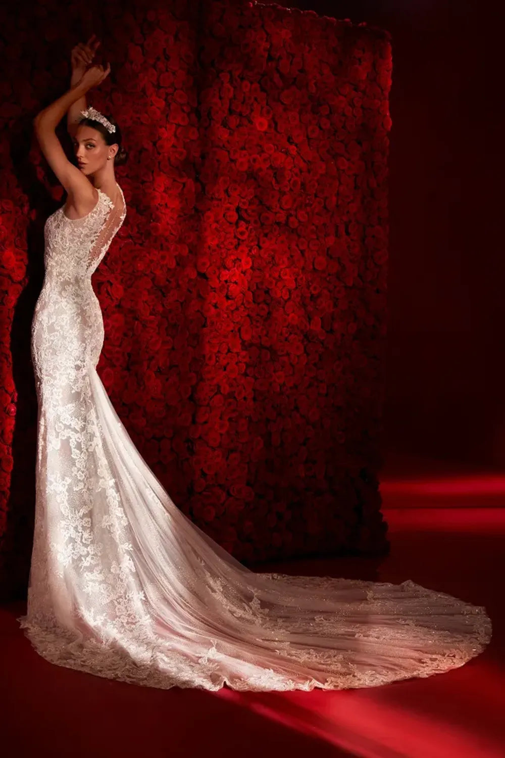 Atelier Pronovias DESSAY OFW EMB TL&GL 4