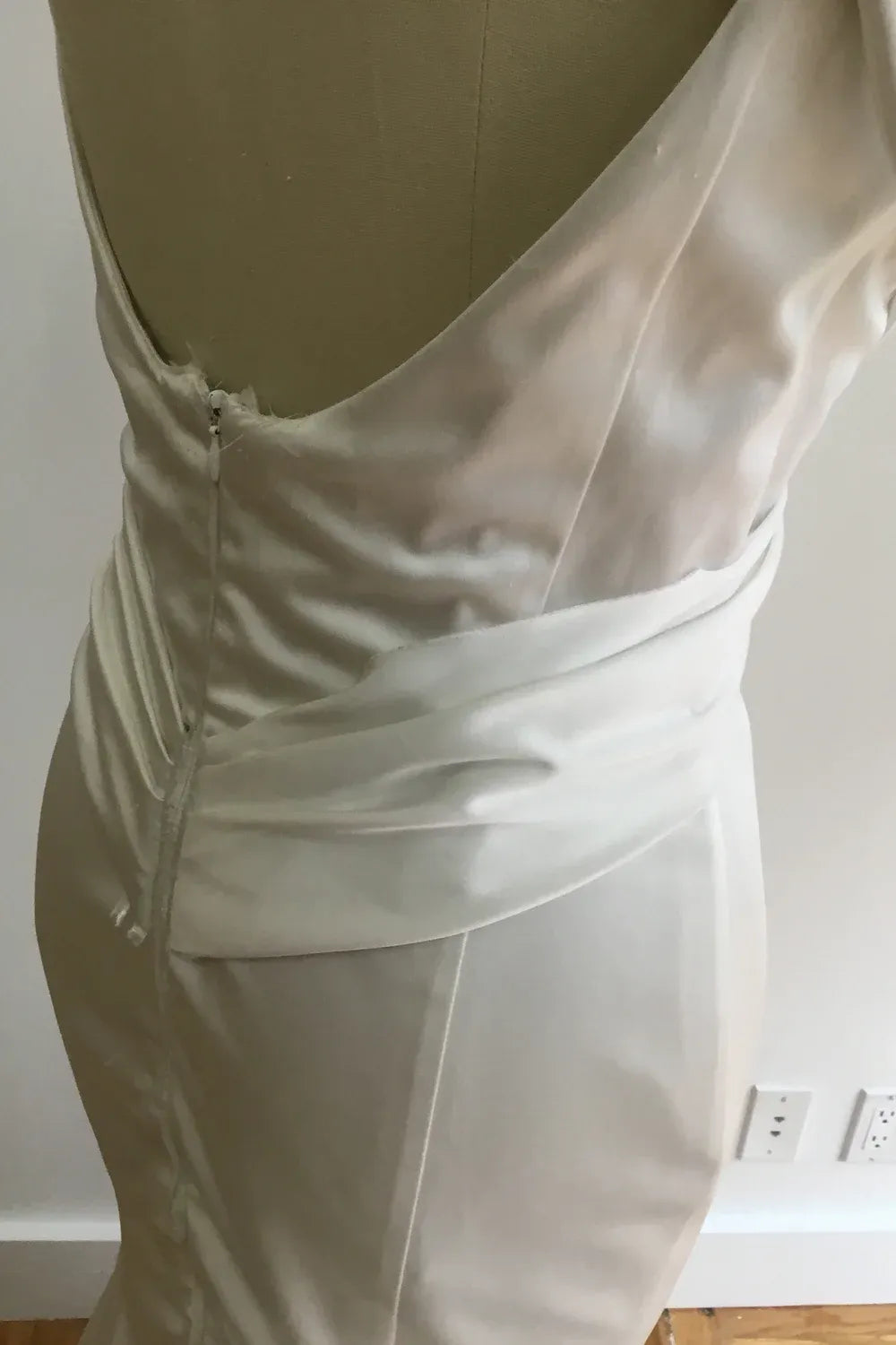 Love by Pnina Tornai 15011K 5
