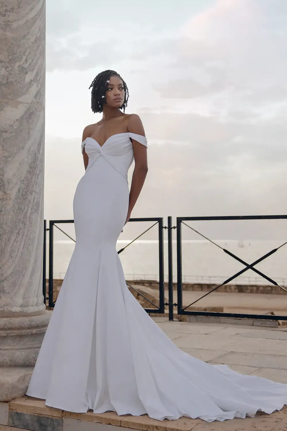 Never Worn Pnina Tornai Love