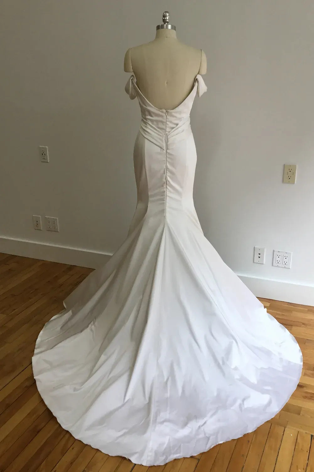 Love by Pnina Tornai 15011K 2