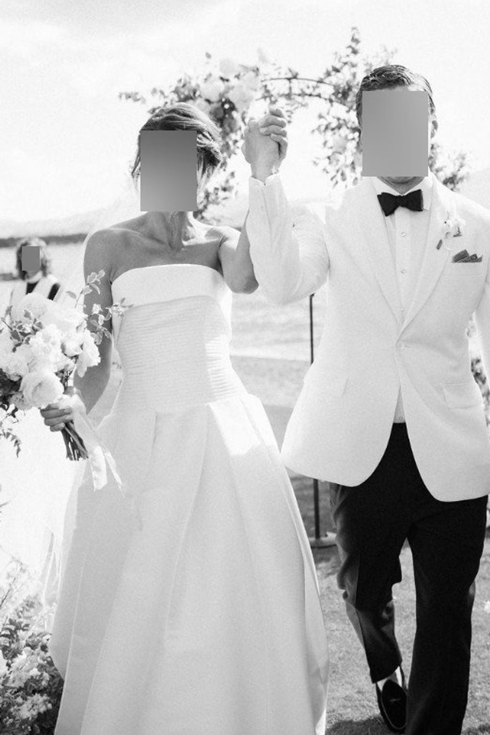 Pronovias Arline with Veil 8