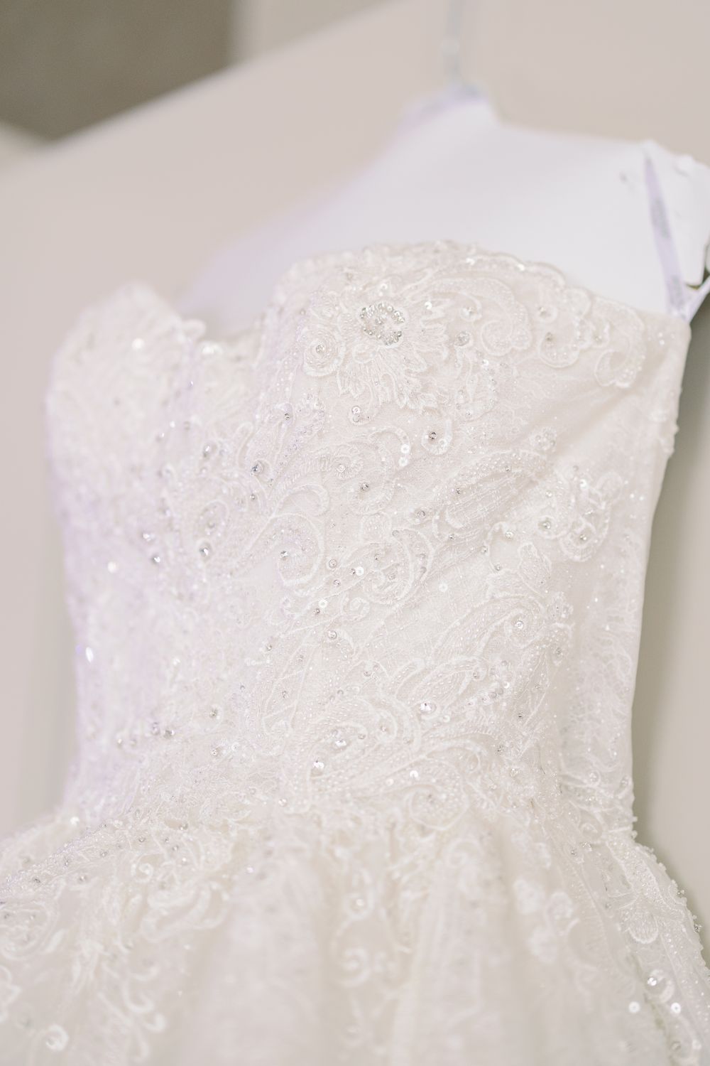 Winnie Couture Cairo 3513 6