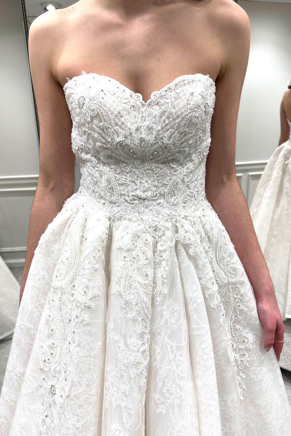 Winnie Couture Cairo 3513 10