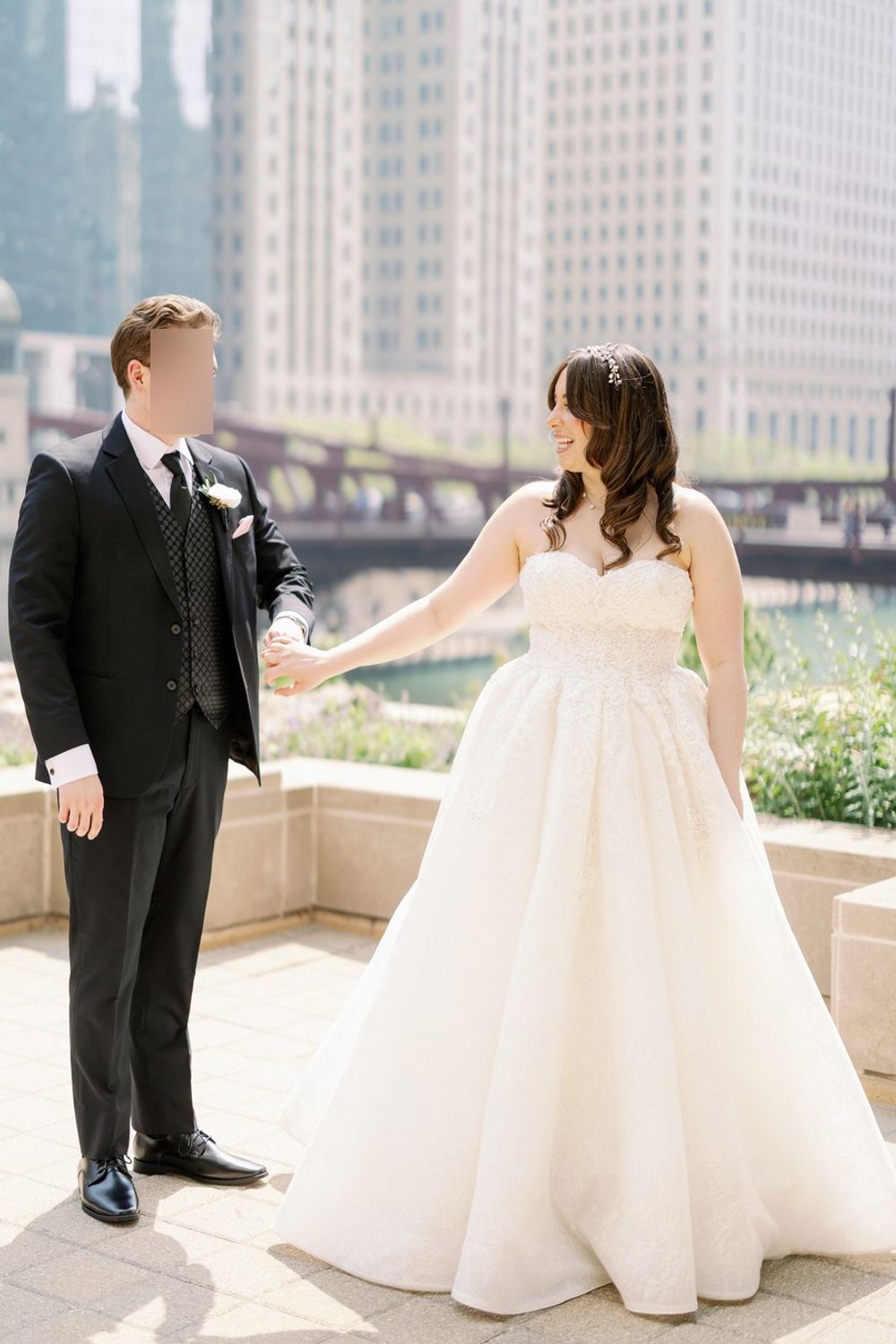 Winnie Couture Cairo 3513 2